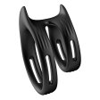 (image for) Capen Silicone Cock Ring