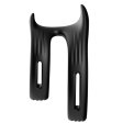 (image for) Capen Silicone Cock Ring