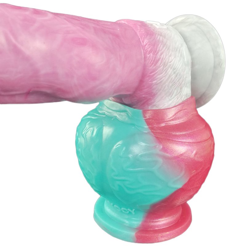 (image for) Cock Ball Sleeve