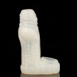 (image for) Colorful Silicone Penis Extension