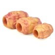 (image for) Dragon Cock Ball Sleeve
