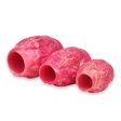 (image for) Dragon Cock Ball Sleeve