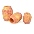 (image for) Dragon Cock Ball Sleeve