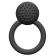 (image for) Delay Loop Vibrating Ring