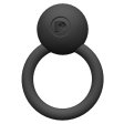 (image for) Delay Loop Vibrating Ring