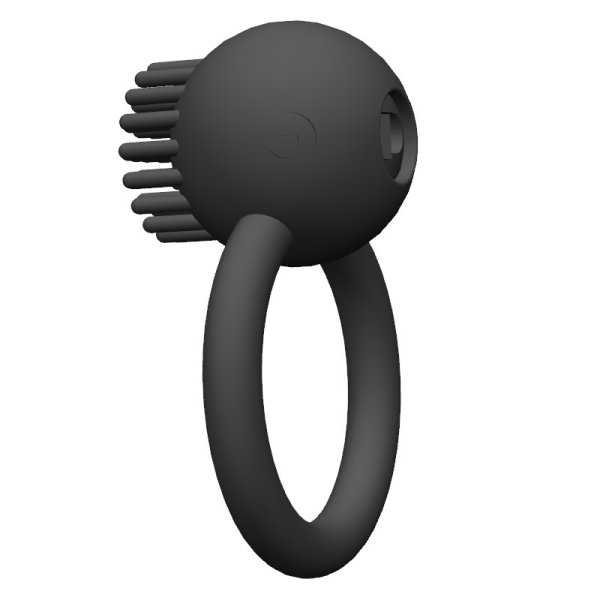 (image for) Delay Loop Vibrating Ring
