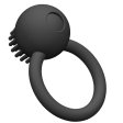 (image for) Delay Loop Vibrating Ring