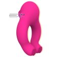 (image for) Suction Cock Ring