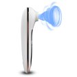 (image for) Sucking Clitoris Vibrator