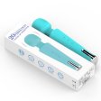 (image for) Leo Magic Stick Vibrator
