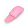(image for) Sex Tongue Vibrator