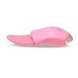 (image for) Sex Tongue Vibrator