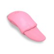 (image for) Sex Tongue Vibrator