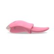 (image for) Sex Tongue Vibrator