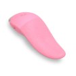 (image for) Tongue Clit Vibrator