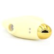 (image for) Dual Stimulation Suction Vibrator