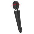 (image for) Ares Stick Wand Massager