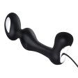 (image for) Electric Shock Prostate Massager