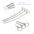 (image for) Electrical Urethral Beads