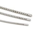 (image for) Electrical Urethral Beads