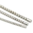 (image for) Electrical Urethral Beads