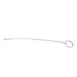 (image for) Electrical Urethral Beads