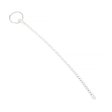(image for) Electrical Urethral Beads