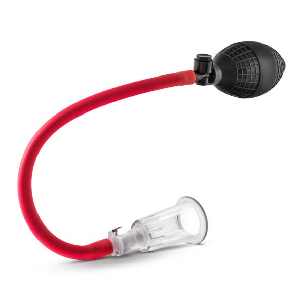 (image for) Nipple Enhancement Pump - Single