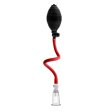 (image for) Nipple Enhancement Pump - Single