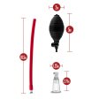 (image for) Nipple Enhancement Pump - Single
