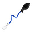 (image for) Nipple Enhancement Pump - Single