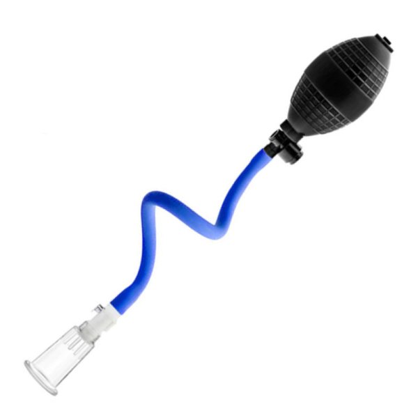 (image for) Nipple Enhancement Pump - Single