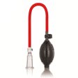 (image for) Nipple Enhancement Pump - Single