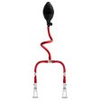 (image for) Nipple Enhancement Pump - Double