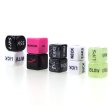 (image for) 10 Pcs/Set Funny Sex Dice