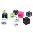(image for) 10 Pcs/Set Funny Sex Dice