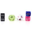(image for) 6 pcs Sex Game Dice Set
