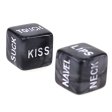 (image for) 5 pcs Adult Dice Game