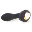(image for) Soft Touch Bentable We Vibe - APP