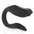 (image for) Soft Touch Bentable We Vibe - APP