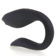(image for) Soft Touch Bentable We Vibe - APP