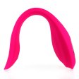 (image for) Soft Touch Bentable We Vibe - APP