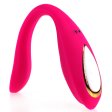 (image for) Soft Touch Bentable We Vibe - APP