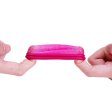 (image for) Disc Flat-fit Design Menstrual Cup