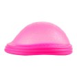 (image for) Disc Flat-fit Design Menstrual Cup