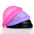 (image for) Disc Flat-fit Design Menstrual Cup