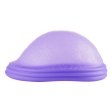 (image for) Disc Flat-fit Design Menstrual Cup