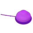 (image for) Menstrual Disc With Tail