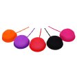 (image for) Menstrual Disc With Tail