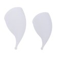 (image for) Generic Medical Silicone Menstrual Cup